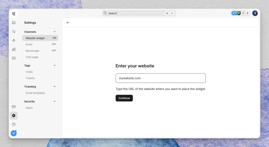 connecting_the_website_widget_using_gtm_1