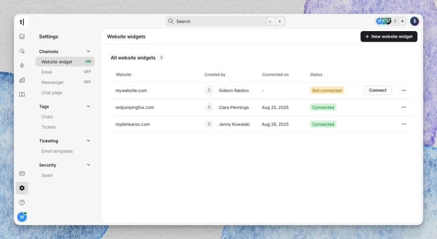 connecting_the_website_widget_using_gtm_6