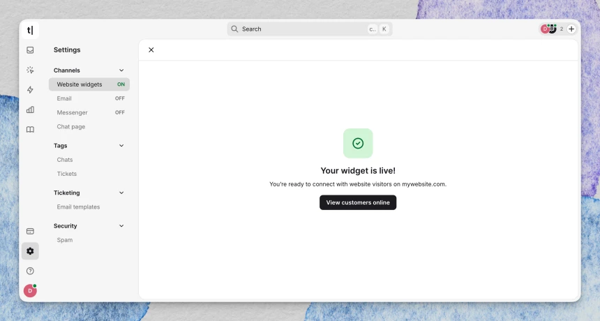 connecting_the_website_widget_using_gtm_5