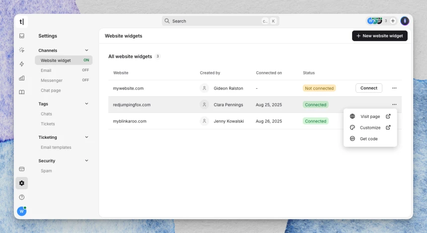 connecting_the_website_widget_using_gtm_7