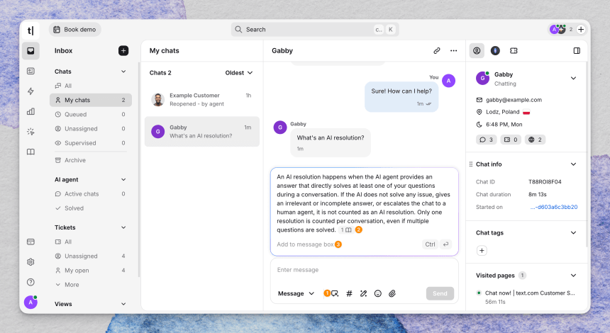 using_reply_suggestions_add_to_message_box