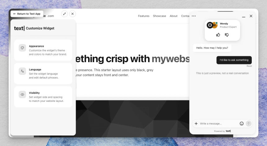 customizing_your_website_widget_2