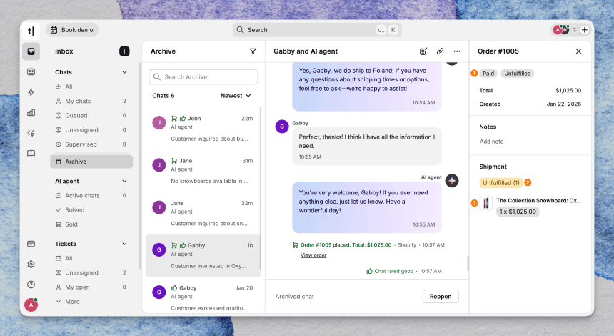 shopify_customers_last_orders_in_chats_and_tickets_order_details