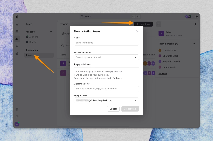 teams_management_3.1