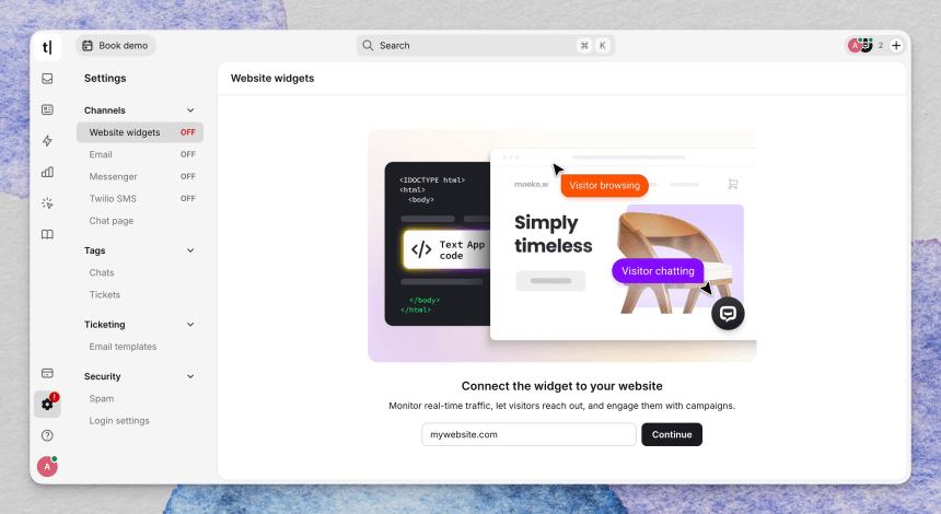 connecting_the_website_widget_using_gtm_1_new