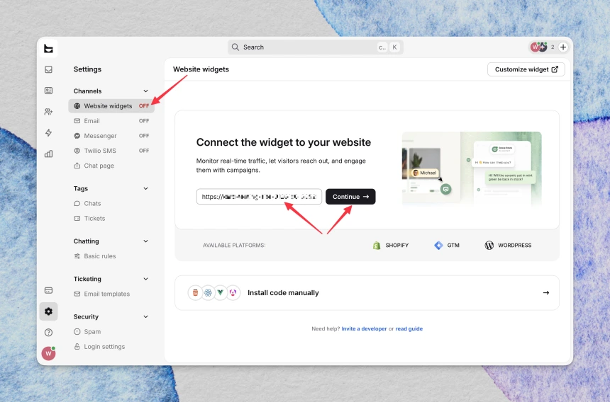 how-to-connect-Webflow-to-Text-01-v1