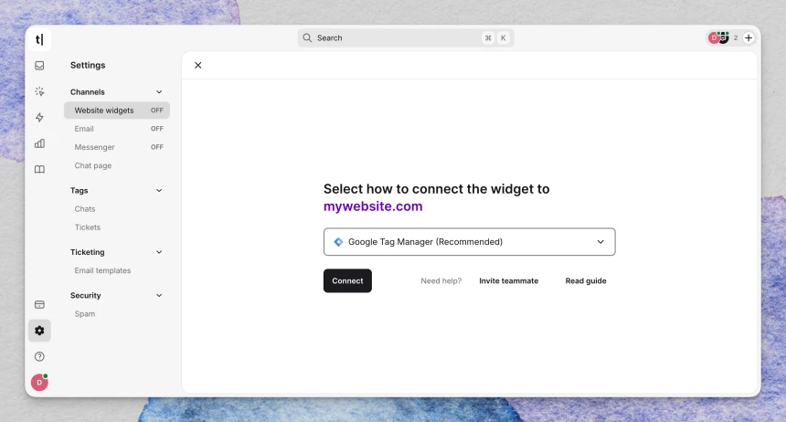 connecting_the_website_widget_using_gtm_2