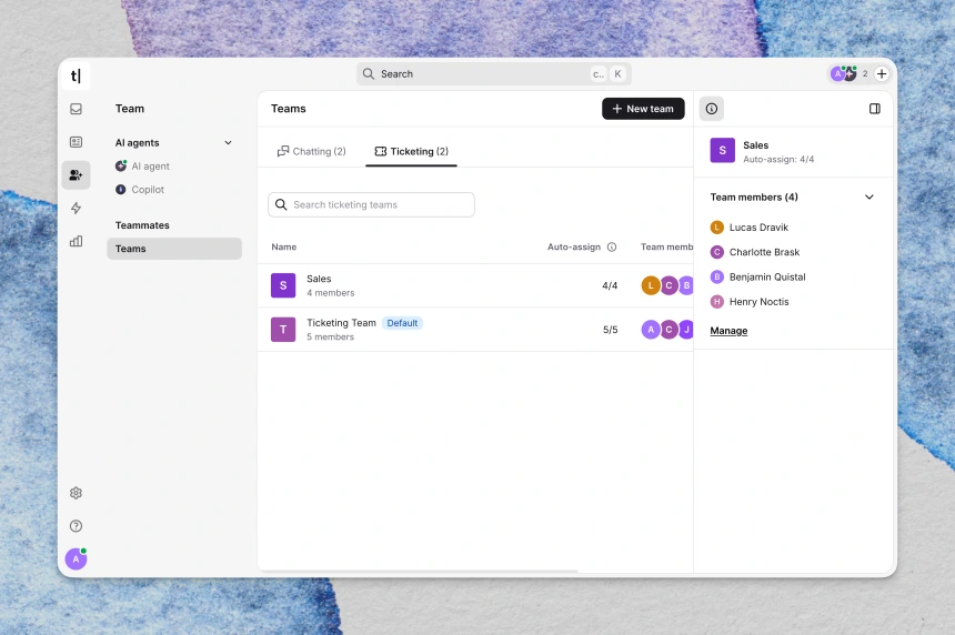 teams_management_2.0