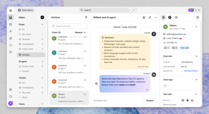 chat_summary_in_archived_chats
