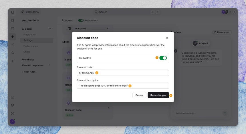 ai_agents_discount_code