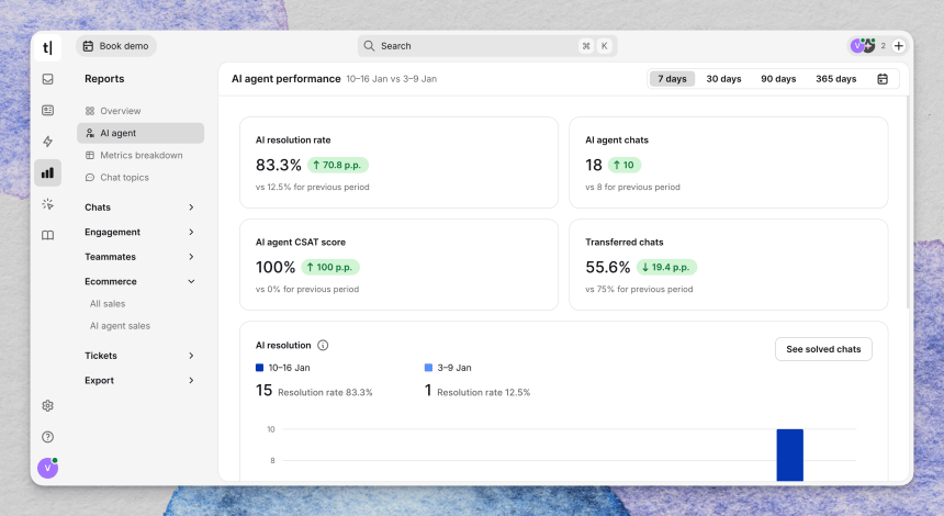 ai_agents_performance