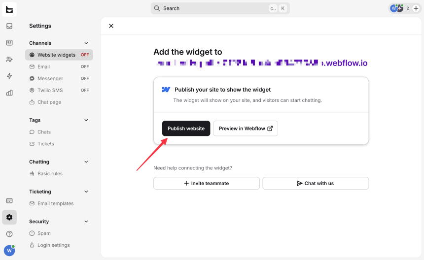 how-to-connect-Webflow-to-Text-05-v1