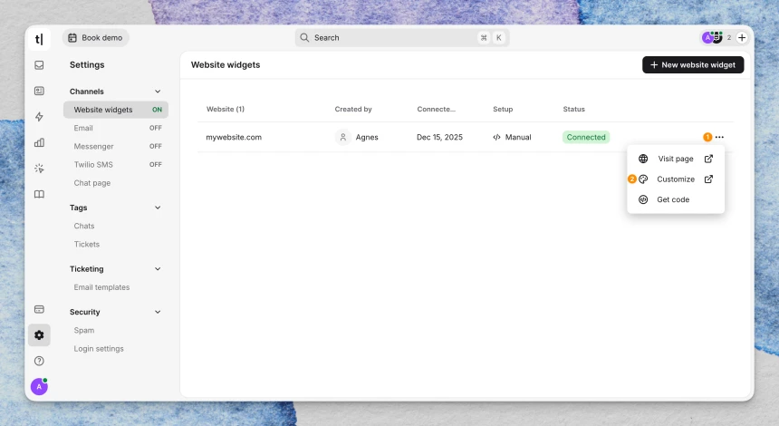 customizing_your_website_widget_1_new
