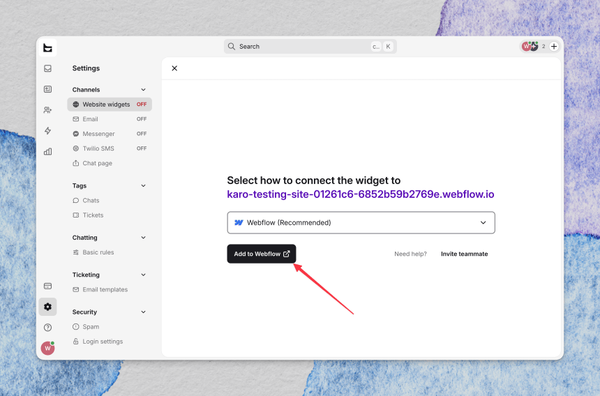 how-to-connect-Webflow-to-Text-02-v1