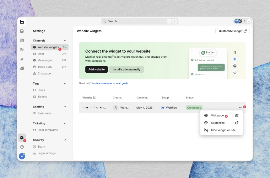 how-to-connect-Webflow-to-Text-07-v1
