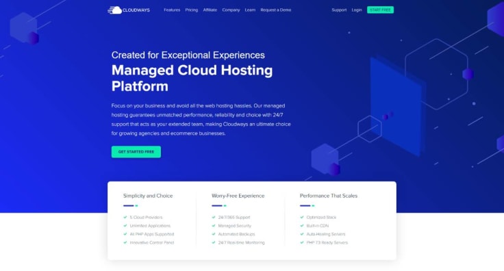 cloudways partner program