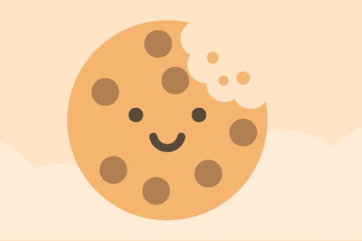 cookie