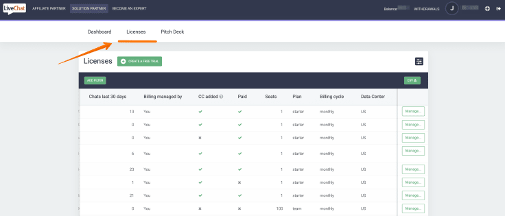 solution-partner-program-tracking