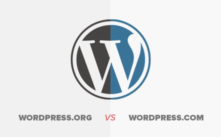 wordpress