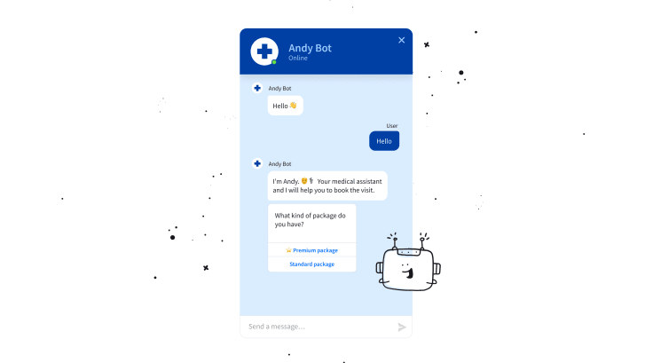 chatbot-buttons-contextual-copy