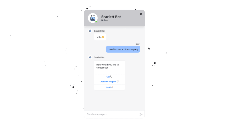 chatbot-buttons-emoji