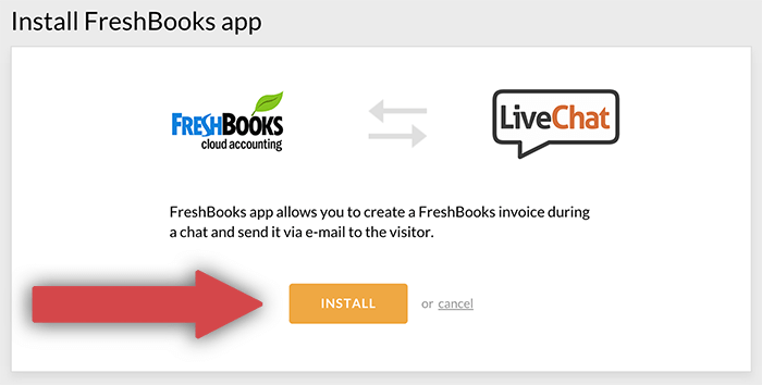 The Best Guide To Freshbooks Tutorial