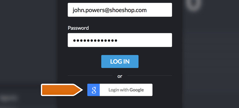 livechat-dashboard-login-with-google.png