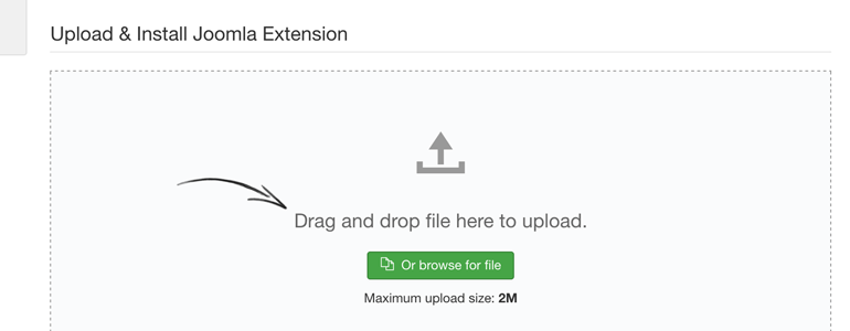 VirtueMart LiveChat: Drag and drop plugin to proceed