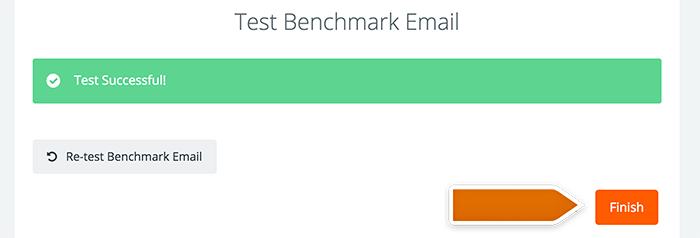 benchmark research competency exam questions ace