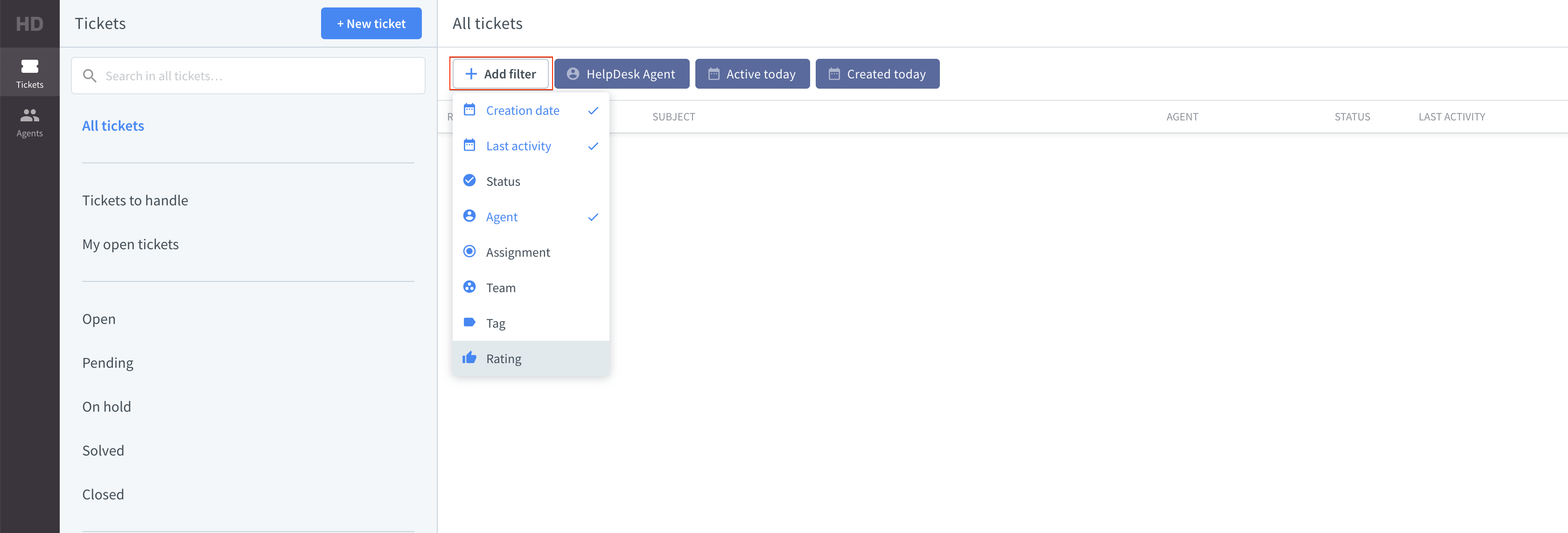 how-to-use-filters-helpdesk-help-center