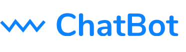 LiveChat-ChatBot integration plugin Feature list: Integrations - ChatBot