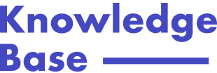 LiveChat-KnowledgeBase integration plugin Feature list: Integrations - KnowledgeBase
