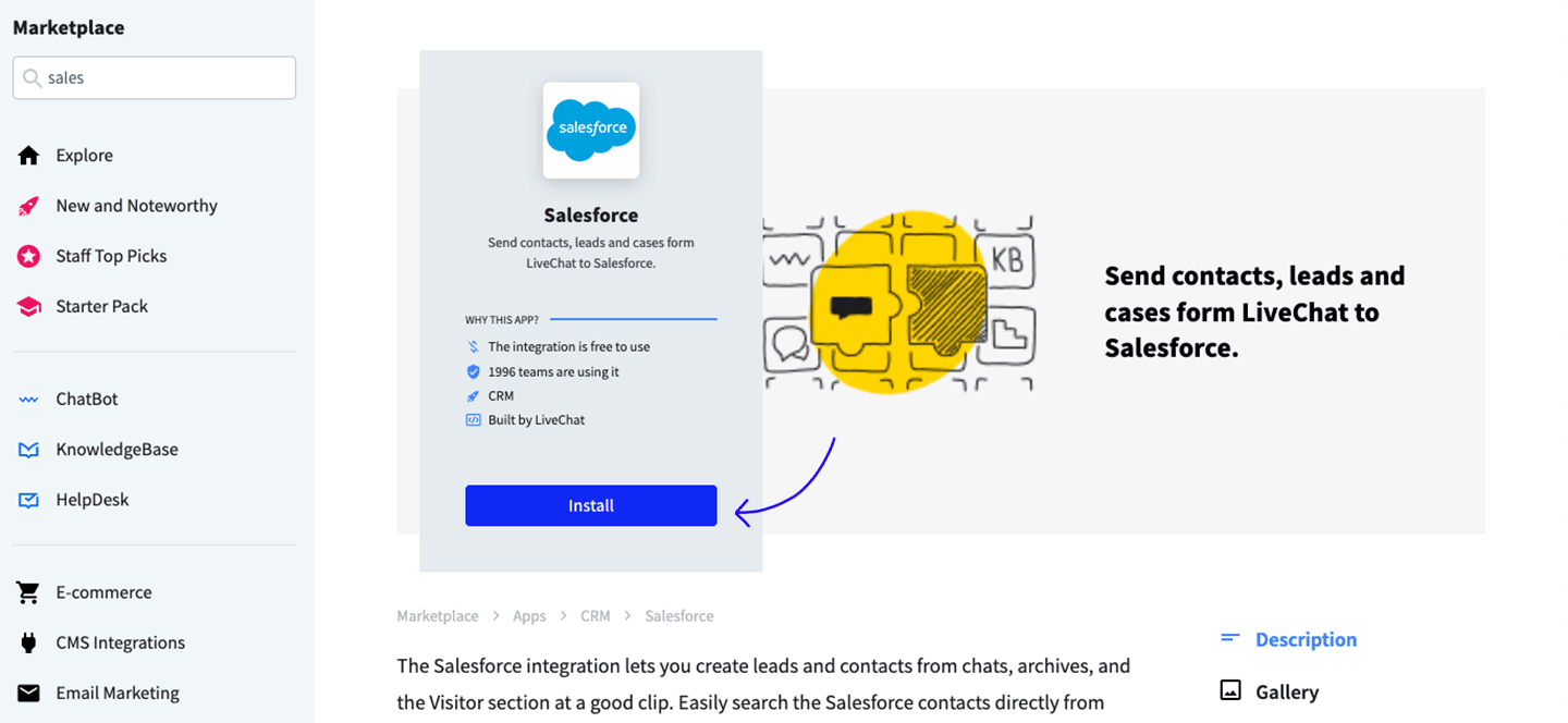 B2B-Commerce-Administrator New Question