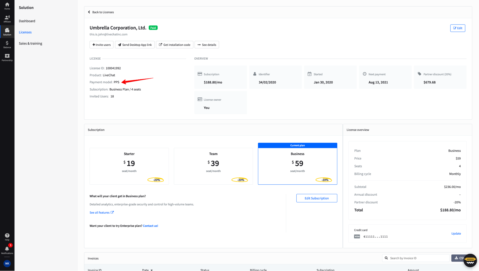 the-difference-between-PPA-and-PPA-payment-models