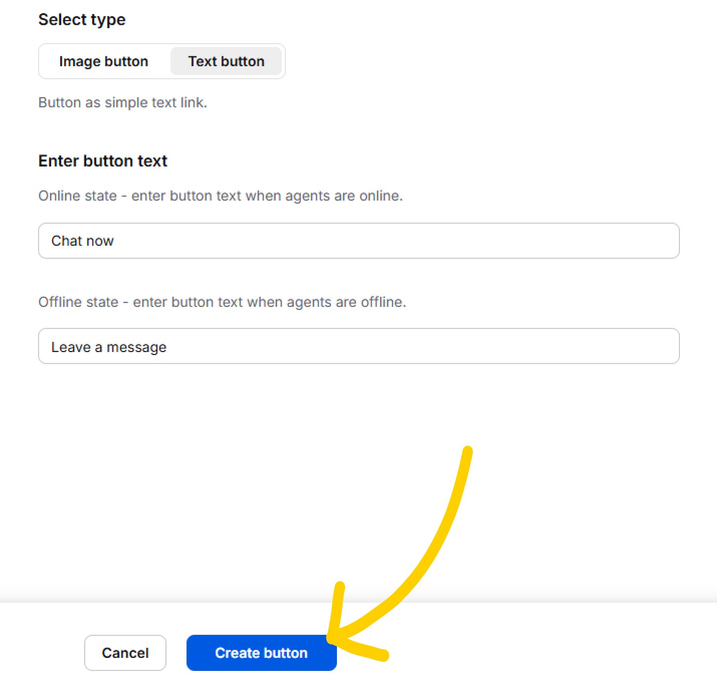 Arrow_pointing_towards_the_Create_button_button