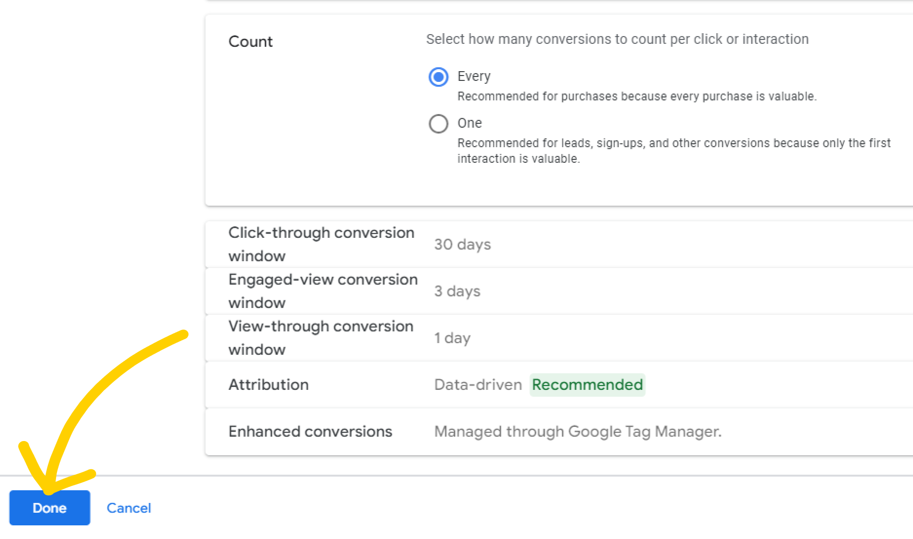 Optional_settings_and_how_to_finish_the_Google_Ads_conversion_tracking_setup