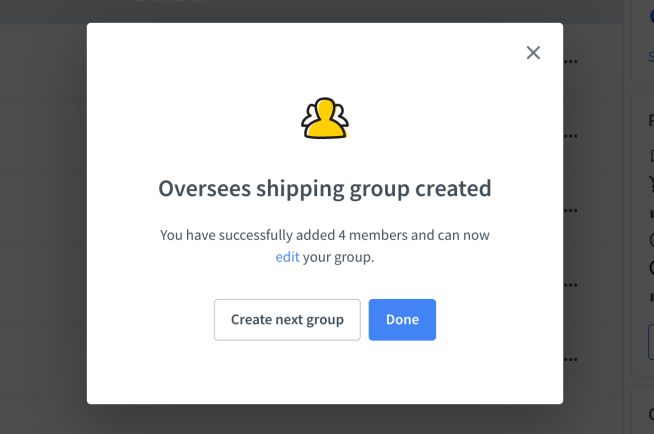 How to manage live chat agent groups | LiveChat Help Center | LiveChat.com