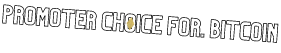 Participation Token