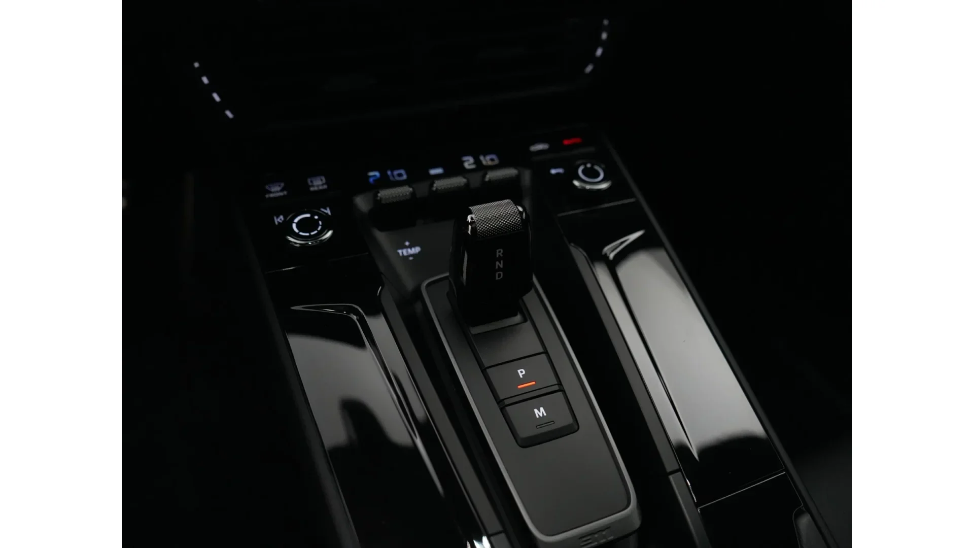 Porsche 911 Carrera GTS