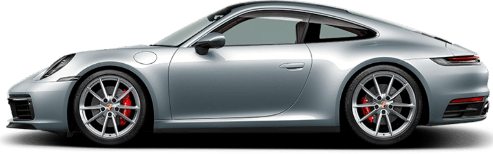 Sports Cars rental