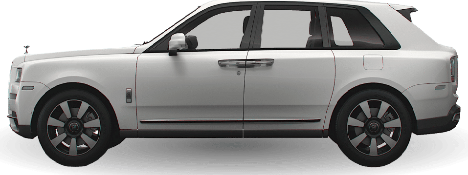 Prestige rental