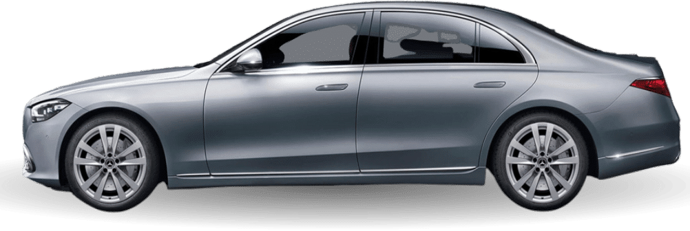 Executive rental