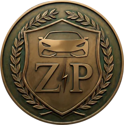 Zeus Prestige