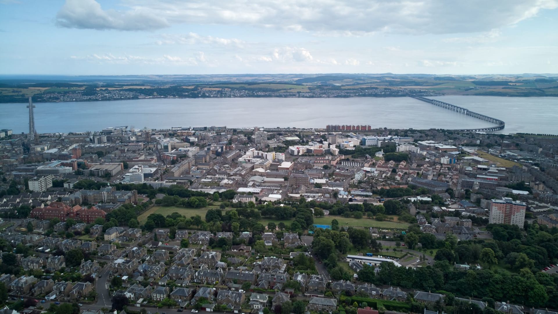 Aberdeen