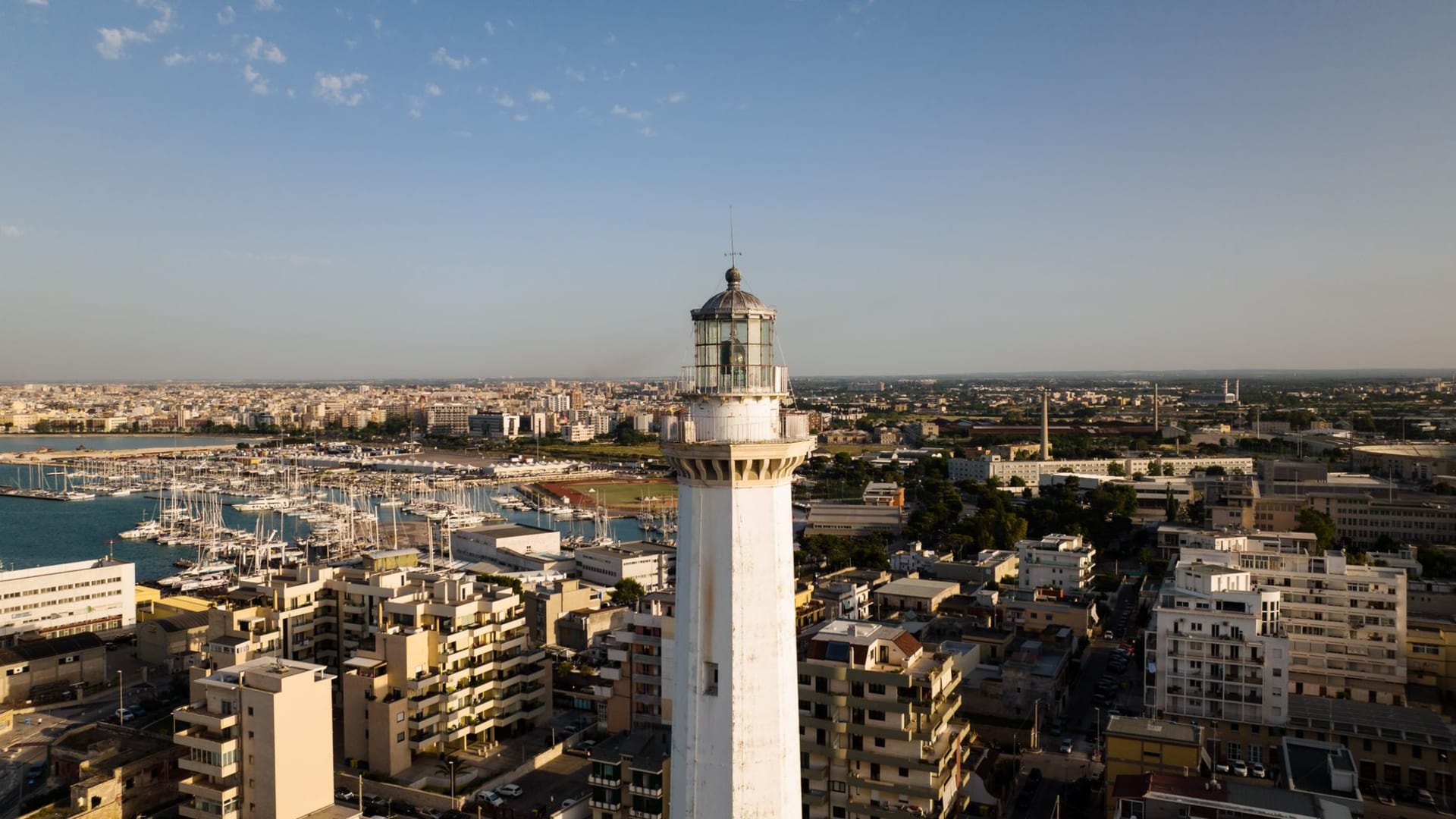 Bari