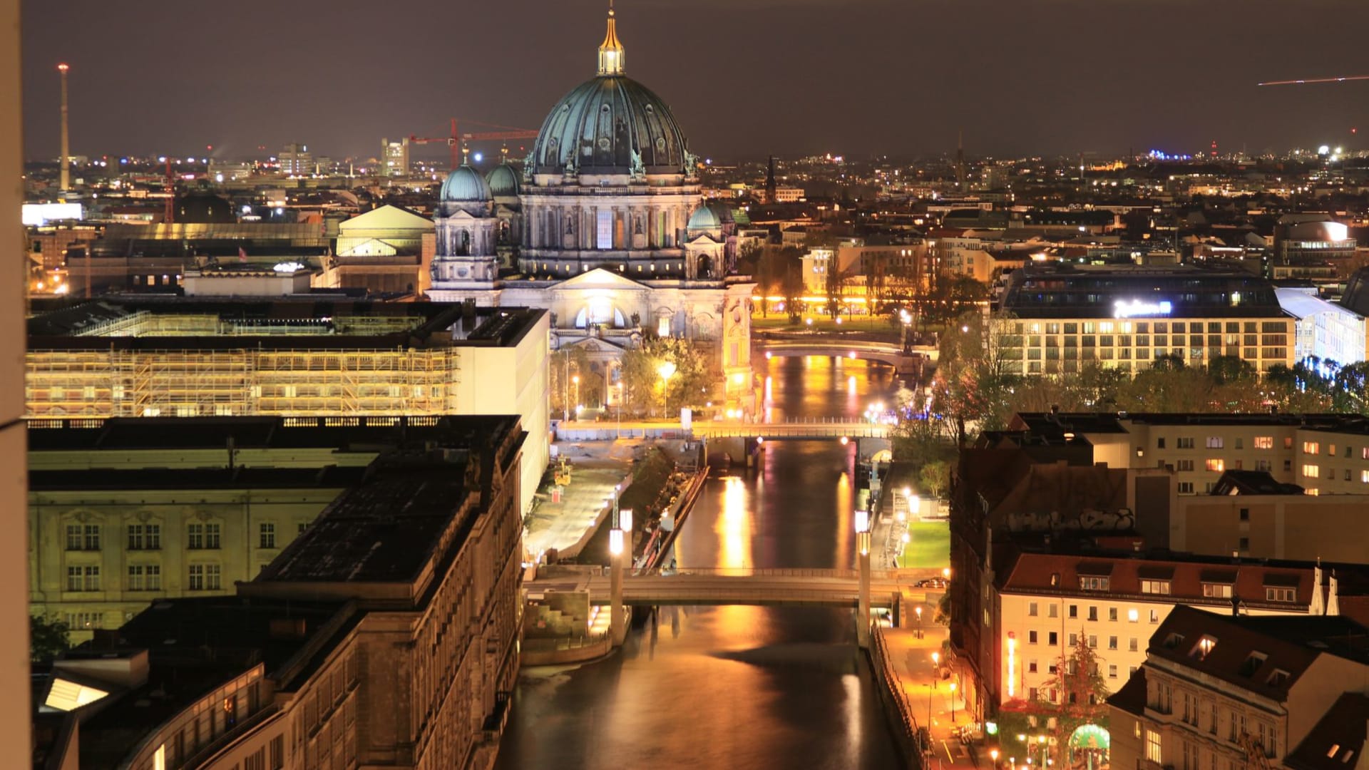 Berlin
