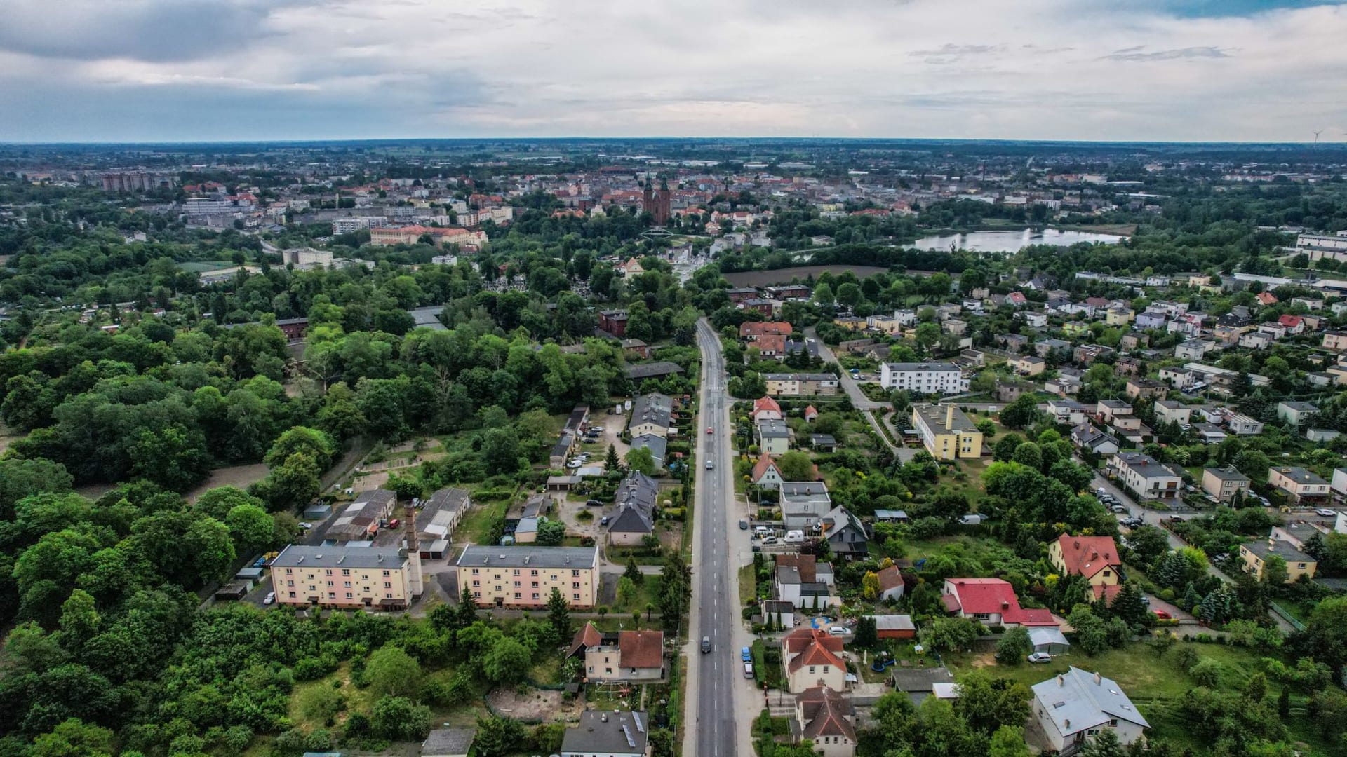 Białystok