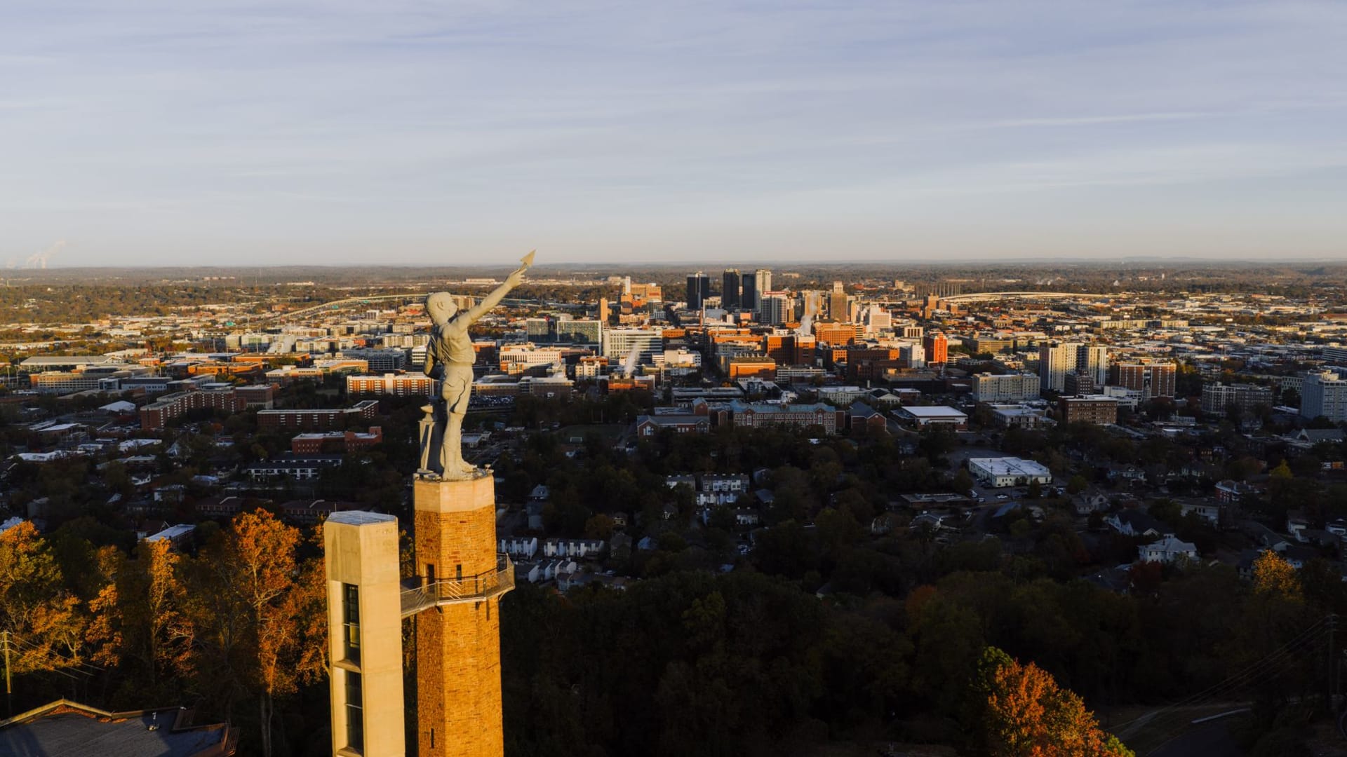 Birmingham