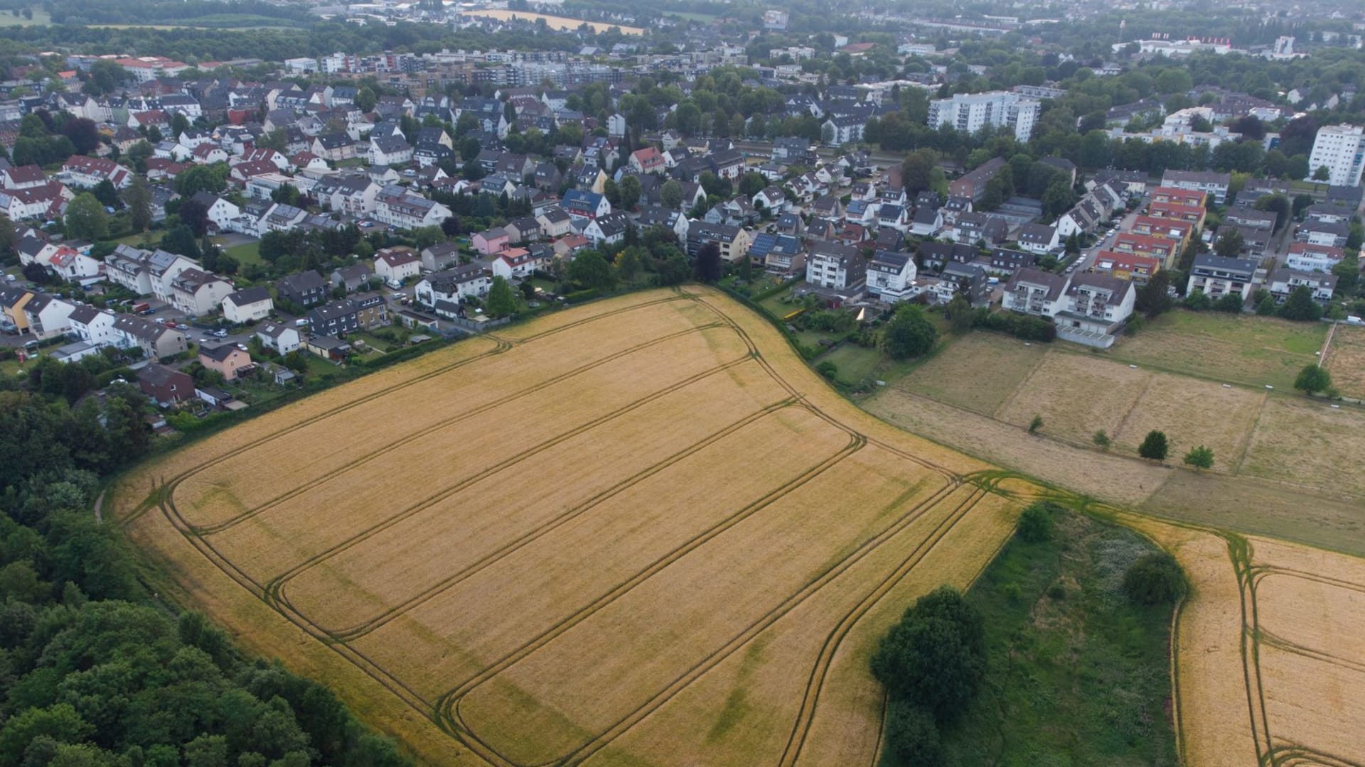 Bochum