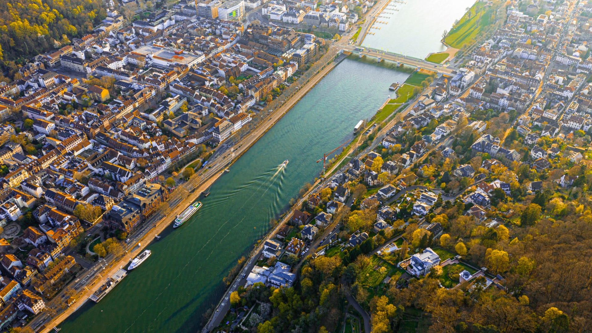 Bonn